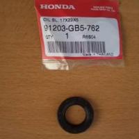 ซีลเสตอร์หน้าแท้HONDA WAVE100S 1ชิ้น