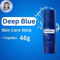 Deep Blue® Stick