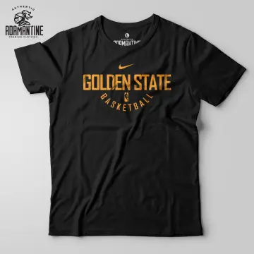 Golden State Warriors “Gold Blooded” NBA Finals Shirt. + Lanyard, Towels,  Cups.