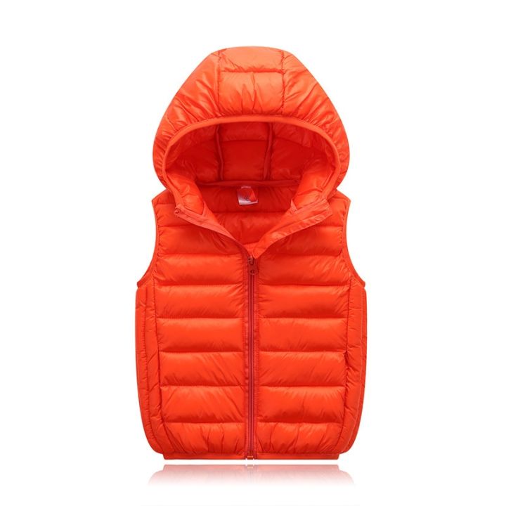 good-baby-store-boys-girls-vest-hooded-child-waistcoat-children-outerwear-winter-coats-kids-clothes-warm-cotton-baby-vest-for-age-3-14-years