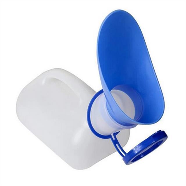 outdoor-car-travel-portable-adult-urinal-unisex-potty-pee-funnel-peeing-standing-man-woman-emergency-toilet-portable-urinals