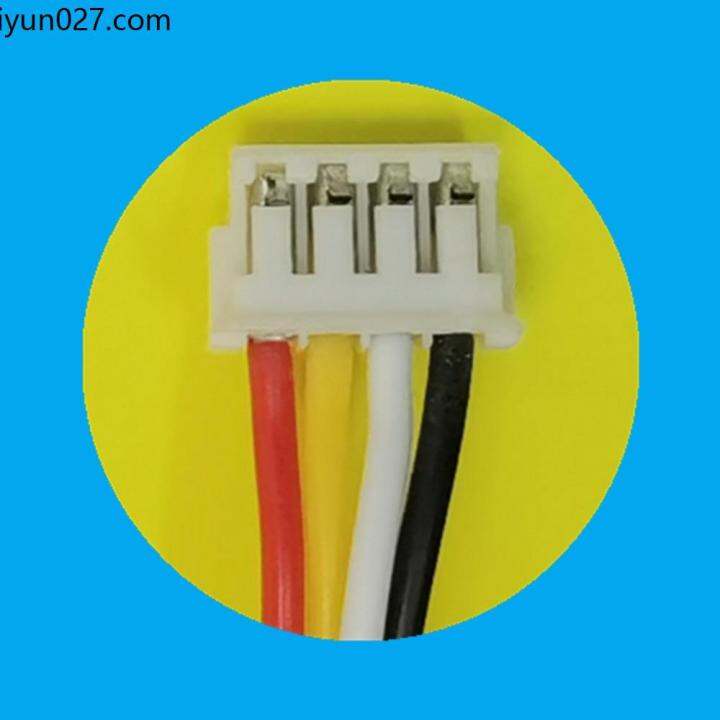 Audio amplifier board audio amplifier 2 channel audio amplifier for