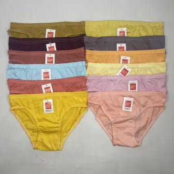 Buy Ladies Underwear Bench online