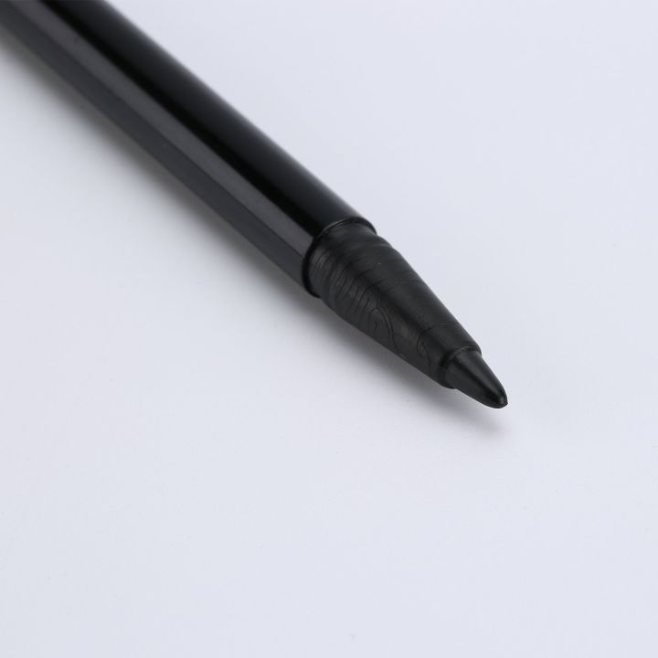 สินค้าขายดีปากกาทัชสกรีน-dual-usage-touch-screen-universal-capacitive-car-stylus-pens