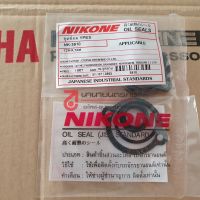 สินค้า NK-3910 ชุดซ่อม YPVS ยามาฮ่า TZR-R , TZM