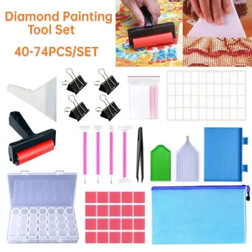 Shop Diamond Tool Painting with great discounts and prices online - Nov  2023