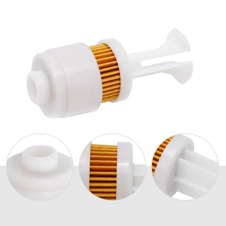 3pcs-fuel-filter-for-outboard-2-5-150-250hp-65l-24563-00-00-600-290-18-7936-dx150-vx250-lx150-px150-s225