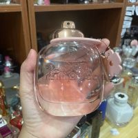 Coach New York Floral EDP น้ำหอมแบ่งขาย