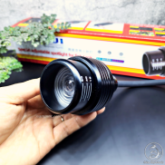 Đèn Led Rọi Kaokui F04 20W - 3 Chế Độ