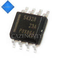 10pcs/lot TPS54328DDAR TPS54328 54328 SOP-8 New original In Stock