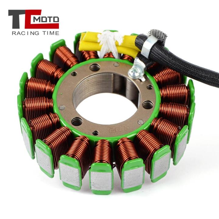 เครื่องกำเนิดไฟฟ้ารถจักรยานยนต์-stator-coil-สำหรับ-suzuki-gsx400f-gsx-400-gsx-400f-400-31401-33220-31401-3321