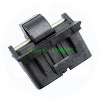 B3Q10-60130 ADF บานพับ Assy สำหรับ HP HP M426 M427 M377 M477 M277fdw M477fdw M277 M277fdn M477fdn M427fdw