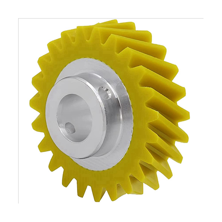 2pcs-mixer-worm-gear-spare-parts-for-whirlpool-amp-kitchenaid-mixers-gear-replace-parts-4162897-4169830-ap4295669