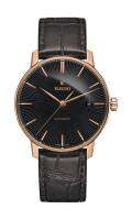 นาฬิกา ราโด RADO Coupole Classic - R22861165