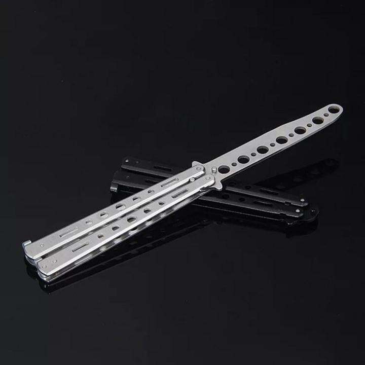 crvid-balisong-มีดบาลิซอง