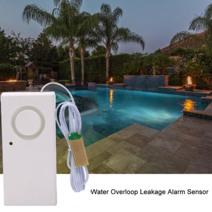 auto-stuffs-water-overflow-sensor-detector-120db-ระบบสัญญาณกันขโมยน้ำระบบ-home-security