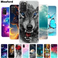 【Super Like】 ForS21CaseCoverCase สำหรับ SamsungS21 Plus S21Ultra S21Plus เคส S21S212021 Coque