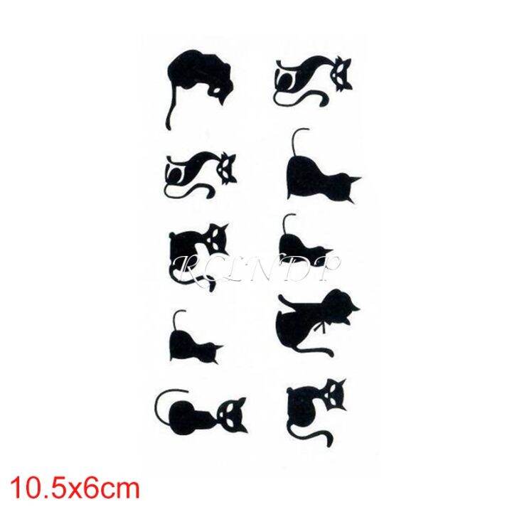 hot-dt-temporary-sticker-fake-tatto-flash-tatoo-neck-hand-back-foot-shoulder-for-kids-men