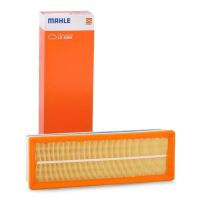 BMW กรองอากาศ (Air Filter) ยี่ห้อ MAHLE LX4084 เครื่อง B47 รุ่น F10 X3 ( F25 ) X4 ( F26 G02 ) X5 ( F15 )