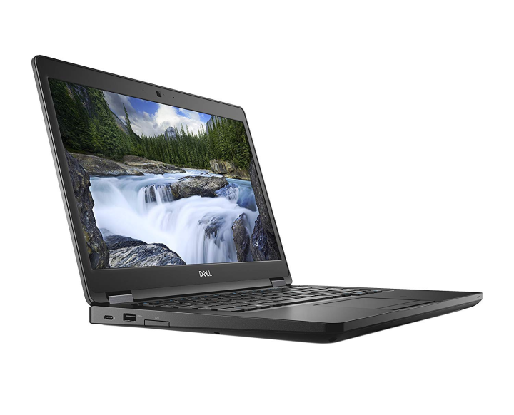 Laptop Dell Latitude 5490 core i5 gen 8 Ram 8gb SSD 256gb Máy nhập Mỹ nguyên zin không dựng đẹp 96- 98% . Siêu phẩm Đẹp Mê Ru Laptop Dell Latitude 5490 core i5 gen 8 Ram 8gb SSD 256gb Máy nhập Mỹ nguyên zin không dựng đẹp 96- 98% . Siêu phẩm Đẹp Mê Ru