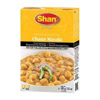 Shan Chana Masala 100 gms - AVI