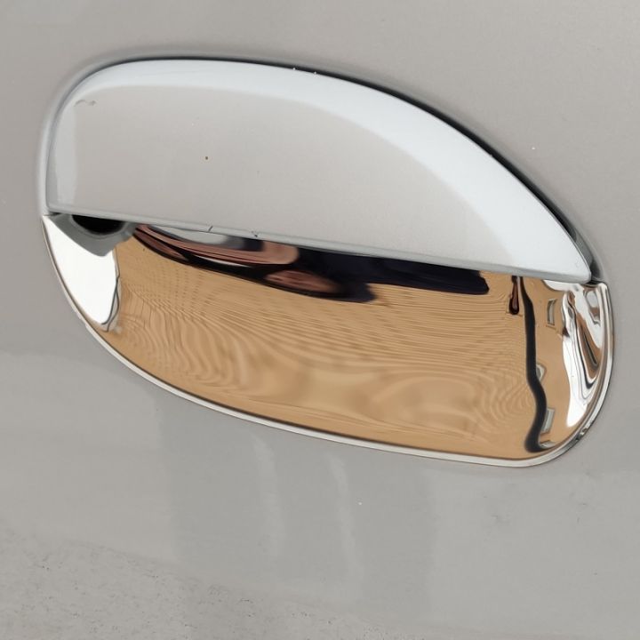 stainless-steel-exterior-chrome-door-handle-bowl-decorative-cover-trims-for-renault-logan-2-dacia-sandero-stepway-ii-sandero-2