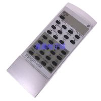 Suitable for Pioneer CD remote control CU-PD043 universal PD-HS7 PD8070 p6050 9700 PD2000