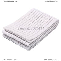 zuoyingdu064194 1PC Elastic ผ้าพันแผลเข่าสนับสนุนสายรัดเข่าป้องกันแถบข้อเท้าข้อศอก