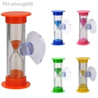 2-Minute Hourglasses Timer Clock Sand Timer for Kids Timer Management Games Interval Training Children Toy Gift Dropship