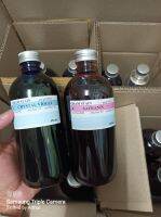 ชุดสีย้อมแกรม / Gram Stain Set (4x450ml)