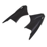 Dust Cover Fairing Insert Part for YZFR6-R6 2003-2005