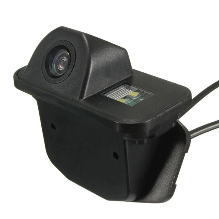 kamera-spion-รถยนต์-180สำหรับโตโยต้าโคโรลล่า2011-2013การมองเห็นได้ในเวลากลางคืนกล้องถอยหลัง-hd-กล้องสำรองช่วยจอดรถ