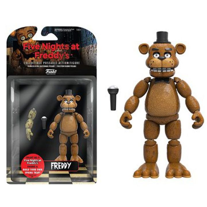 at-five-nights-freddys-fnaf-golden-freddy-foxy-the-pirate-figure-articulated-action