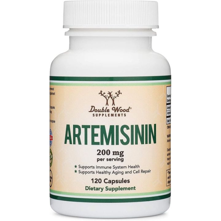 double-wood-artemisinin-200-mg-120-caps