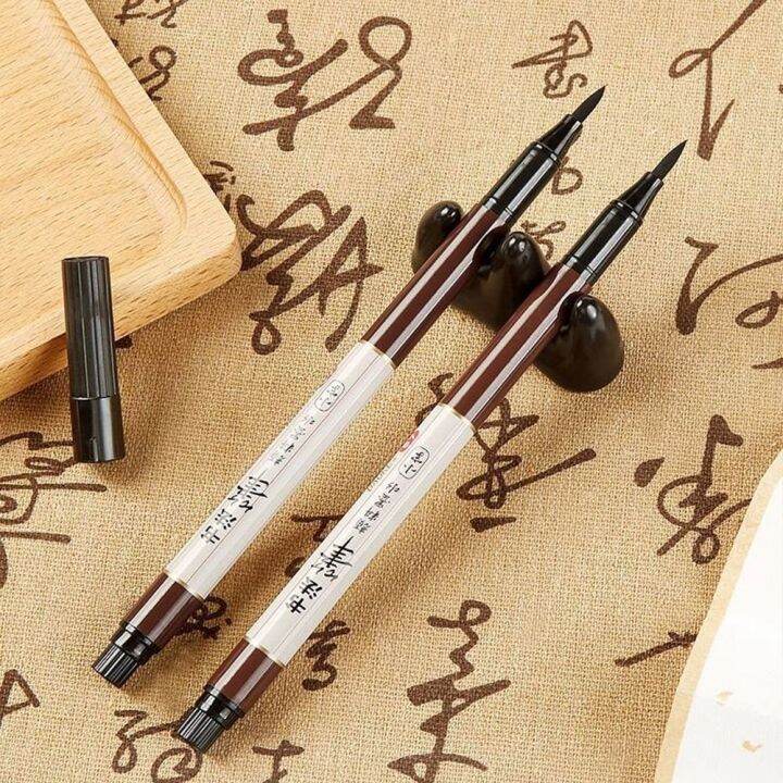 PXOPTZ Artist Drawing Crisperding Art Supply Calligrapher Script