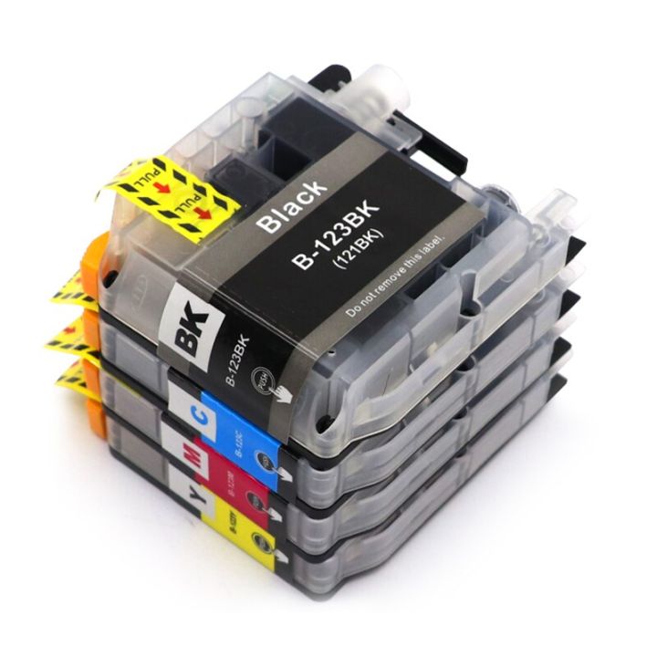 new-compatible-ink-cartridges-for-brother-lc123-mfc-j4410dw-j4510dw-j870dw-dcp-j4110dw-j132w-j152w-j552dw-printer-lc123-xl