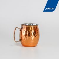 แก้ว มอสโกมิวล์ 540 มล Moscow Mule Mug 540 ml