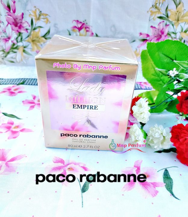 paco-rabanne-lady-million-empire-eau-de-parfum