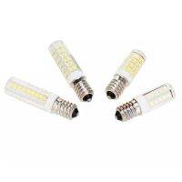 Led Lamps E14 Mini