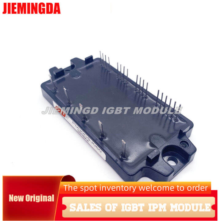 pm30csj060จัดส่งฟรี-igbt-โมดูลใหม่และเป็นต้นฉบับในสต็อกการประกันคุณภาพ