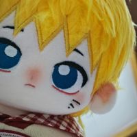 Cartoon Anime Game Monster Doll Cosplay Plush Stuffed Doll Body Change Clothes Mascot Plushie Pillow Xmas Gift 20Cm