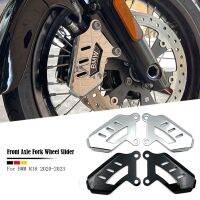 Motorcycle For BMW R18 Classic Front Brake Caliper Protective Cover Clutch Protection Fit R18 B Transcontinental 2020 1 2 3