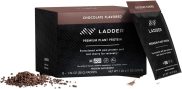 SAMPLE Premium Plant Protein + chiết xuất cherry LADDER