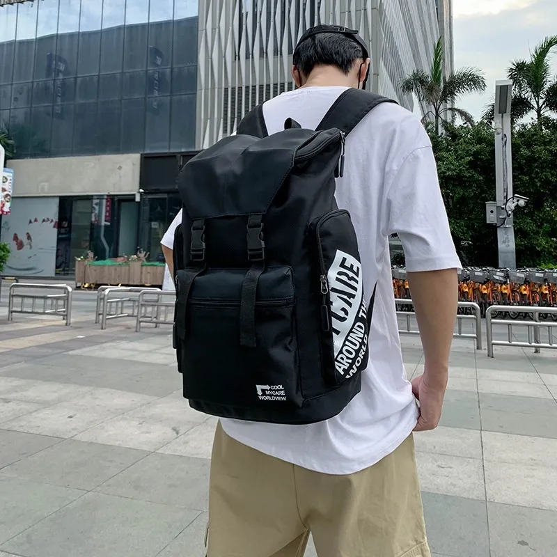 Update 160+ branded school bags for men - 3tdesign.edu.vn