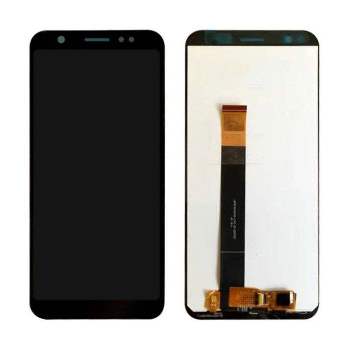 sunsky-หน้าจอ-lcd-ของ-oem-สำหรับ-zb555kl-asus-zenfone-max-ที่มี-digitizer-ประกอบเต็มตัวเครื่อง