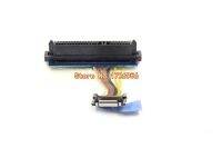 สำหรับสตูดิโอ Dell 1735 1737 0U589F U589F DD0GM3HD000ฮาร์ดดิสก์ HDD SATA สายเคเบิลอะแดปเตอร์ไดรฟ์