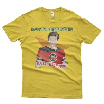 Evil Empire Kids T-Shirts for Sale