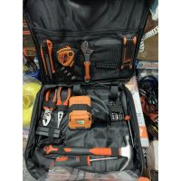 ?ลดราคา cordless drill  ถูกที่สุด!!  สว่านแบต สว่านไร้สาย 3 ระบบ พร้อมชุดเครื่องมือ แบต 20V 2.0AH 2 ก้อน รุ่น IMDT-20V ปรับรอบได้ กระเป๋าผ้า-สว่านไร้สาย สว่านไฟฟ้าไร้สาย สว่านแบต สว่านไฟฟ้าแบต