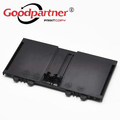 brand-new 1X RM1-9677-000CN RM1-9677-000 Paper Input Tray for HP LaserJet M201 M202 M225 M226 Pro MFP / 201 202 225 226