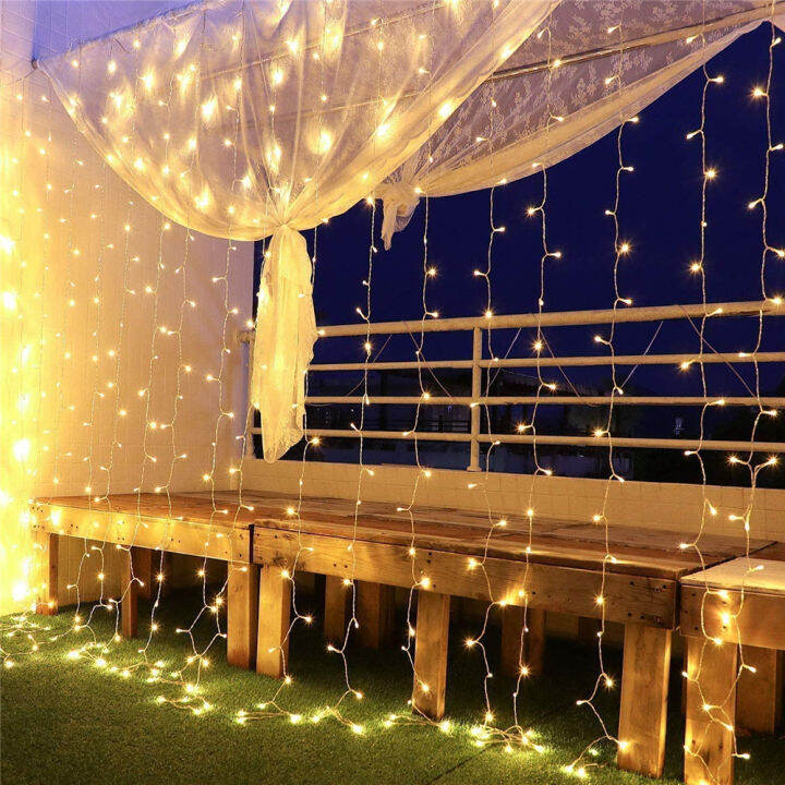 led-curtain-fairy-lights-string-outdoor-street-garland-on-the-window-festoon-christmas-wedding-holiday-decoration-for-home